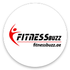 Fitness Membership Management ikona