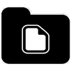 XPLORER APK