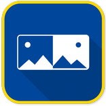 Find The Differences