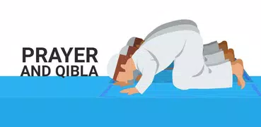 Prayer & Qibla