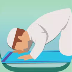 Prayer & Qibla XAPK 下載