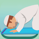 Prayer & Qibla APK