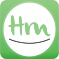 Hellomaid.ae