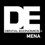 Dental Economics icône