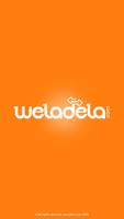 WelaDela Affiche