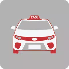 Taxi Driver App APK 下載