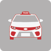 Taxi Driver App APK
