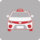 APK Taxi Driver App