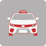Taxi Driver App