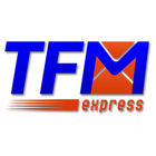 TFM Express icône