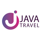 Java Travel आइकन
