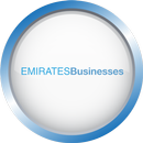 Emirates Businesses APK