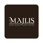 The Majlis icon