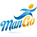 APK ManGo Terminal AE