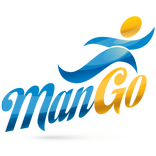 ManGo Terminal AE