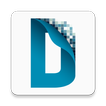 Dubai Digital Library - DDL