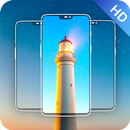 Now HD Wallpapers Free (HD Backgrounds) APK