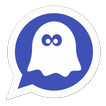 GhostApp