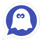 GhostApp иконка