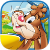 APK Quicky's World