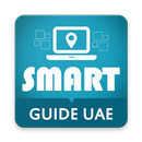 Smart Guide UAE APK