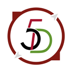 Smart 5D ikona
