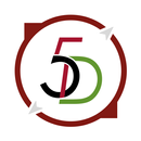 Smart 5D-APK