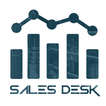 Sales Desk
