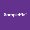 SampleMe App