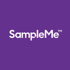 SampleMe App 图标