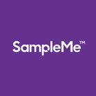 ikon SampleMe App