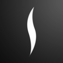 Sephora United Arab Emirates aplikacja