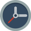 SCS Countdown APK