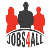 Jobs4all APK