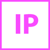 Network Tool - Find IP & mac APK
