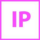 Network Tool - Find IP & mac-APK