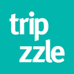 Tripzzle! Travel & Hotels