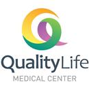 Quality Life Medical Center APK