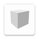 White Cube Radio APK