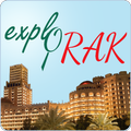 exploRAK