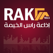 RAK FM 103.5 إذاعة رأس الخيمة