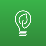 استدامة - Estidama