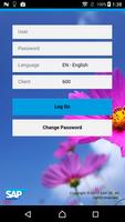 برنامه‌نما IDO Fiori عکس از صفحه