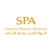 Saudia Private Aviation APK