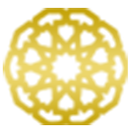 Thrwat APK