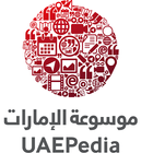 UAEPedia 图标
