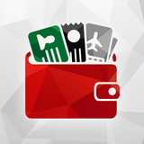 UAEWallet ไอคอน