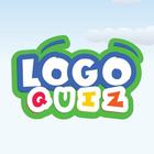 Logo Quiz - by Unique Technologies biểu tượng