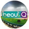 بث مباشر كاس العالم 2018‎ APK