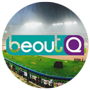 بث مباشر كاس العالم 2018‎ APK